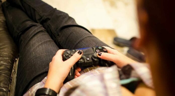 Get your own PSN codes online with the Free PSN Codes Generator PSN codes online with the Free PSN Codes Generator
