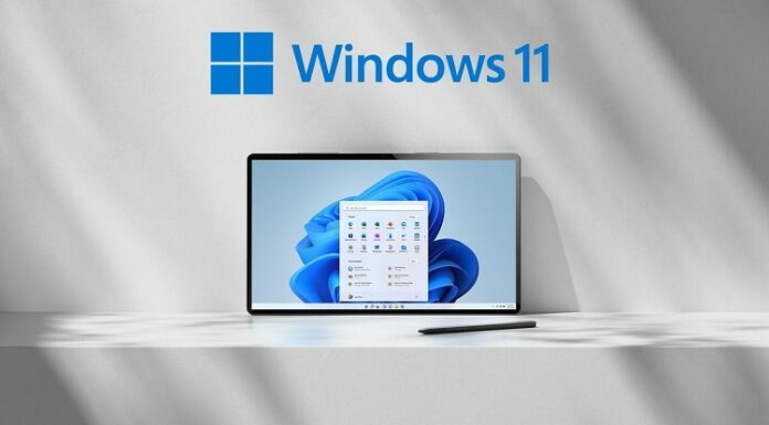 Best Ways to Remove Adware.ArcadeWeb!gen from Windows Computers Remove Adware.ArcadeWeb!gen from Windows Computers