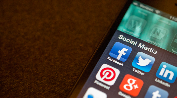 Share End Number Of Post And Videos To Effective Social Media Share End Number Of Post And Videos To Effective Social Media