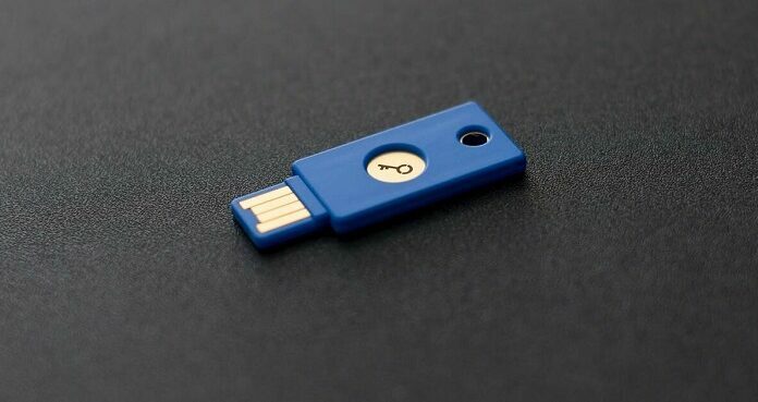 How to Secure Email Login Secure Email Login