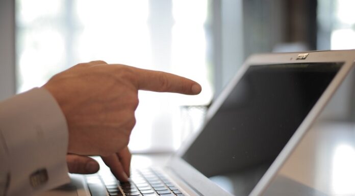 Blogging On Expired Domains- Are There Benefits to Look Forward to? Blogging On Expired Domains