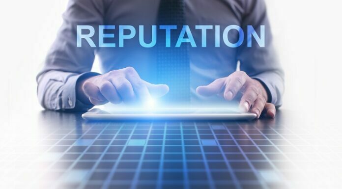 Search Engine Reputation Management Services: Portable Virtual Reality Gear Search Engine Reputation