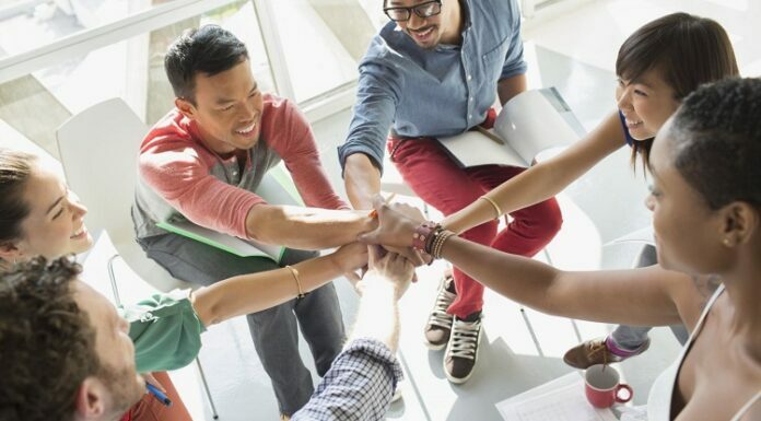 13 Ways to Build a Happy & More Productive Workforce Happy & More Productive Workforce