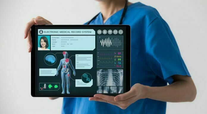 How Can You Keep Your Medical Data Secure Medical Data Secure