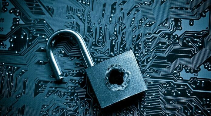 How To Defend Your Data From Email Security Flaws In 2017 Defend Your Data From Email Security Flaws In 2017