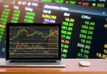 Understanding Leverage in Forex Trading Understanding Leverage in Forex Trading