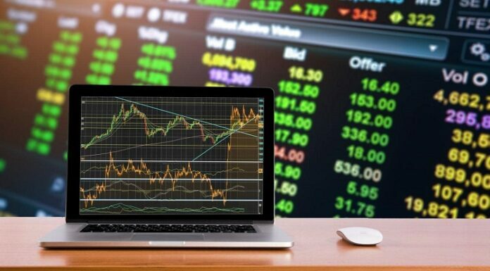 Understanding Leverage in Forex Trading Understanding Leverage in Forex Trading