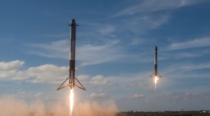 Simplifying Landing Pages: Read This Blog Post from Use Proof Simplifying Landing Page