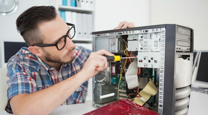 Computer Repair Services Keep People Mobile Computer Repair Services Keep People Mobile