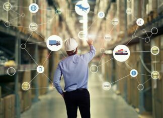 Supply Chain – Save Time and Money with EDI Supply Chain