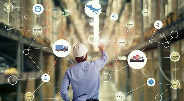Supply Chain – Save Time and Money with EDI Supply Chain