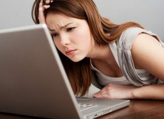3 Common Computer Issues and How to Fix Them Computer Issues
