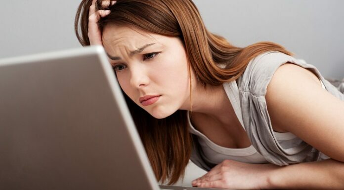 3 Common Computer Issues and How to Fix Them Computer Issues