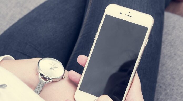 Get the Word Out With Bulk SMS Gateway Bulk SMS Gateway
