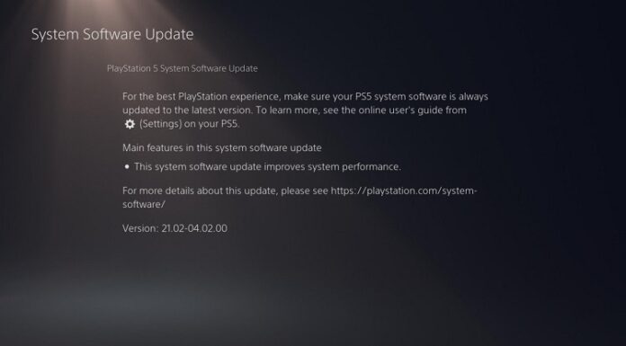 Reasons Why Firmware Updates are Important Firmware Updates