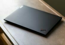 How To Take Care Of Your Personal Laptop Personal Laptop