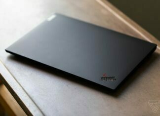 How To Take Care Of Your Personal Laptop Personal Laptop
