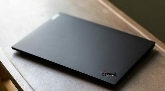 How To Take Care Of Your Personal Laptop Personal Laptop