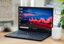 How laptops are helpful? laptops