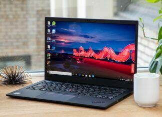 How laptops are helpful? laptops