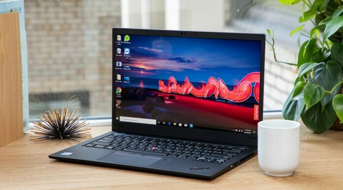 How laptops are helpful? laptops
