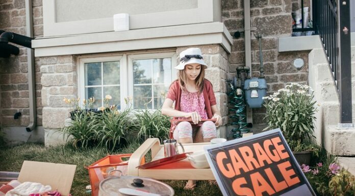 5 Photo Tips For Selling Your Old Belongings Online Old Belongings Online