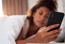 7 Things That Will Change Your Views On Used Phones Change Your Views On Used Phones
