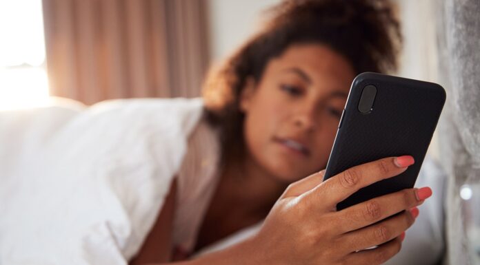 7 Things That Will Change Your Views On Used Phones Change Your Views On Used Phones