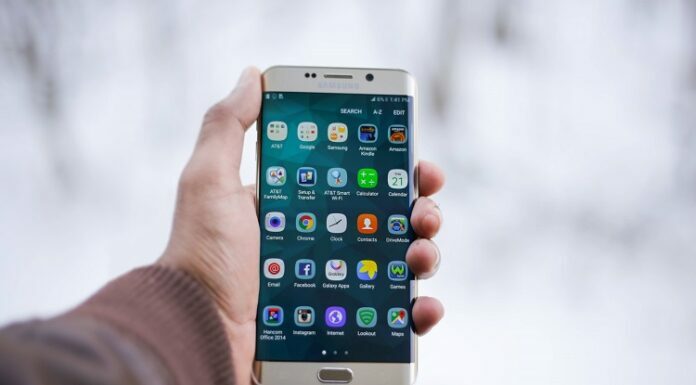 MegaBox HD The Best Online Streaming App For Android Devices MegaBox HD