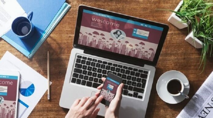 Kajabi 30-Day Trial: Making Money With Membership Sites Membership Sites
