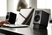 Looking Around For Affordable Computer Speakers Online Computer Speakers Online