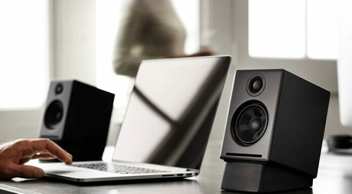 Looking Around For Affordable Computer Speakers Online Computer Speakers Online