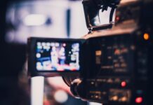 What should you need to know about Video Cameras Video Cameras