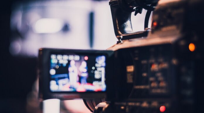 What should you need to know about Video Cameras Video Cameras