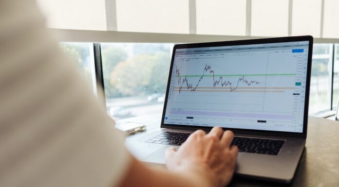 Why does Data Science Matter in Finance? Data Science