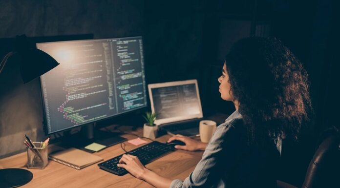 Understanding Website Maintenance Services Maintenance Services