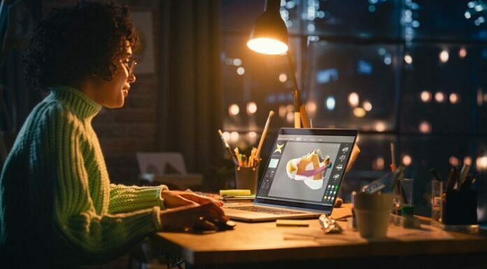 All You Need to Know About Custom Software Development Custom Software Development