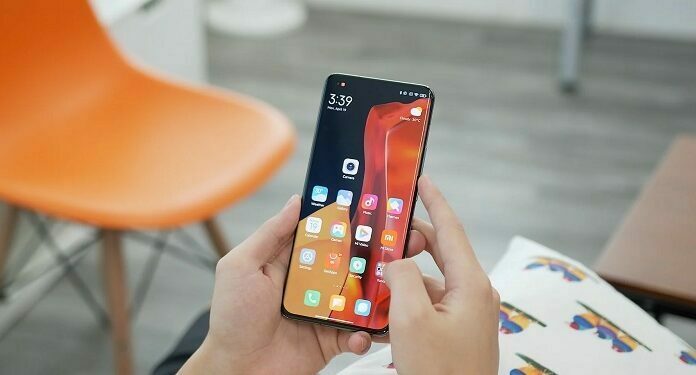 Mobile, DTH, Or Broadband – Manage Your Connections Your Way With Airtel Black! Mobile, DTH,