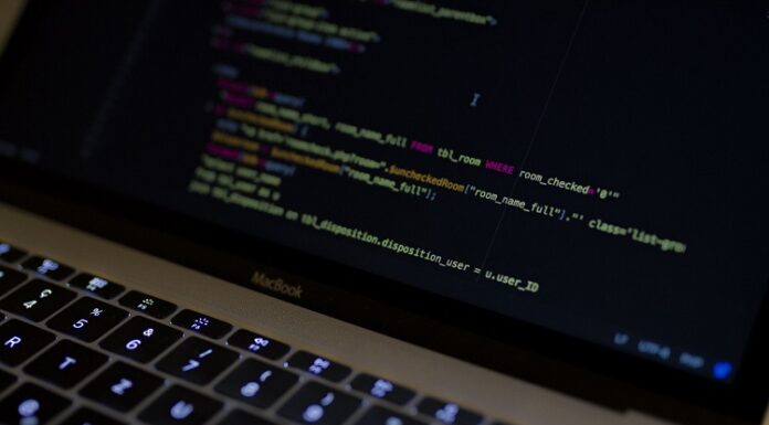 What Is Database as a Service and How Does It Work? Database