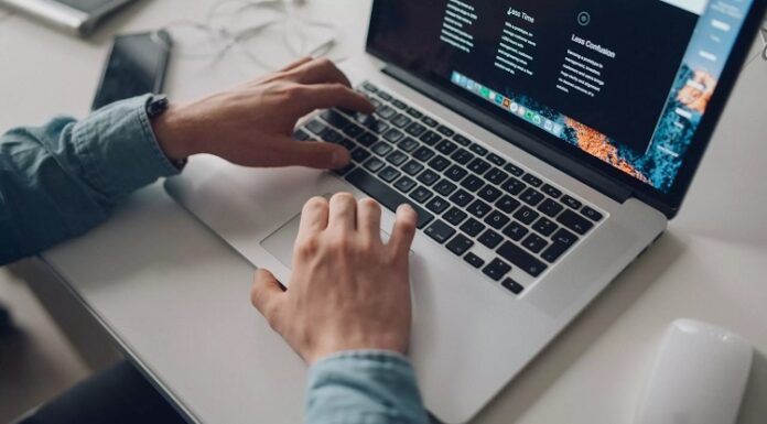 The Benefits of Automating Your Payroll Onboarding Process Automating Your Payroll