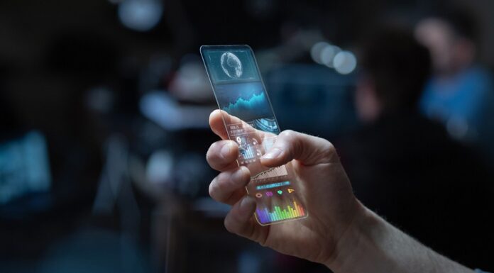 The Impact of Technological Advancements on ACS Token Price Technological Advancements