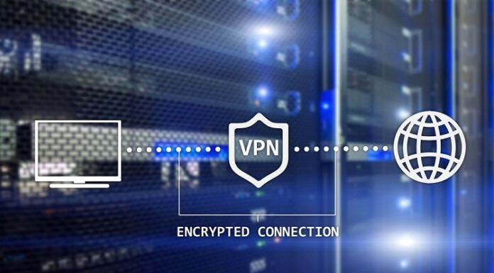 Exploring the Advantages of Proxies Over VPNs: Why Proxy is a Better Choice VPNs