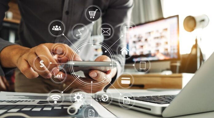 Digital Marketing Services – Does Your Business Need An Agency? Digital Marketing Services