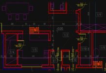 What Should You Pay Attention To When Choosing CAD Software? CAD Software