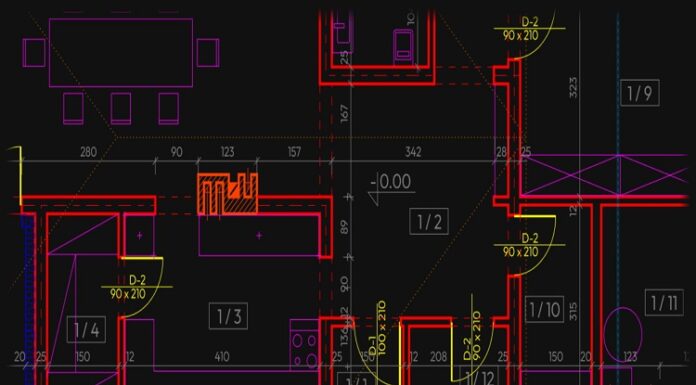 What Should You Pay Attention To When Choosing CAD Software? CAD Software