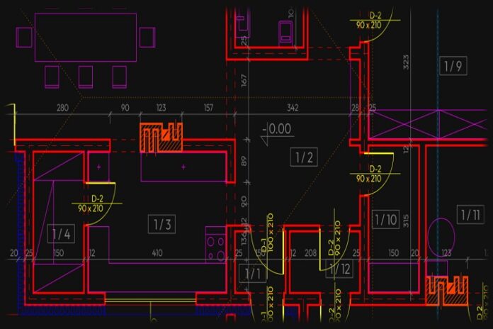CAD Software CAD Software