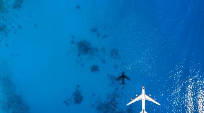 From Concept to Cockpit: Modern Aircraft Innovations Aircraft Innovations