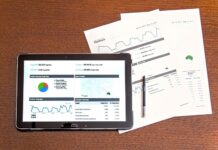 Tips for Onboarding New Marketing Employees Marketing Employees