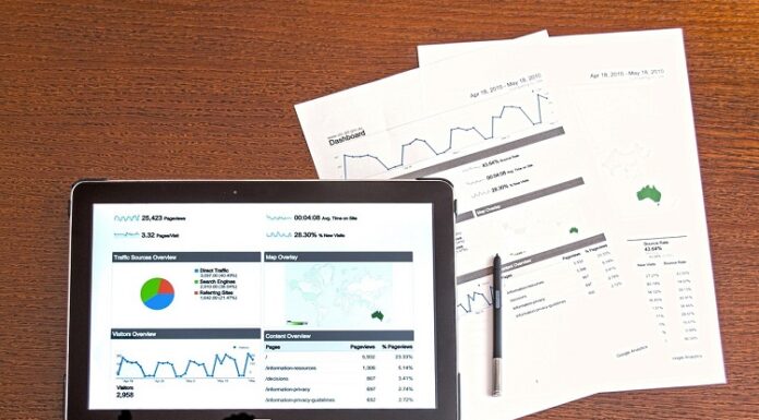 Tips for Onboarding New Marketing Employees Marketing Employees