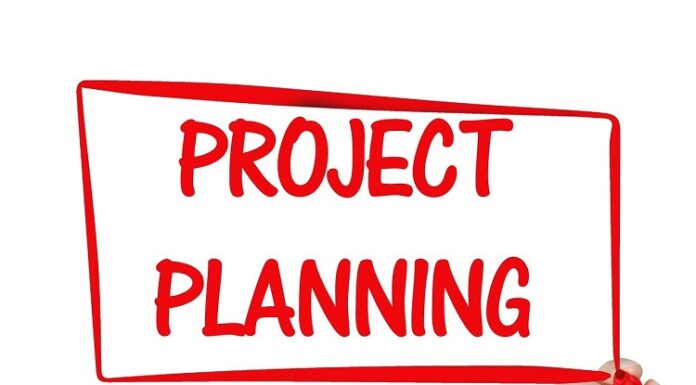 Why Every Project Manager Should Know Gantt Charts Inside Out Project Manager